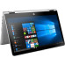 HP Pavilion x360 14 Touch/i5-8265U/RAM-8GB/SSD 256GB/NV-MX130 2GB